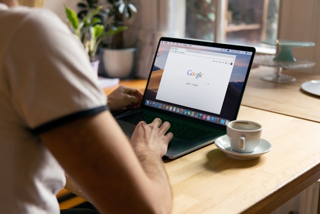 best seo agency in dubai