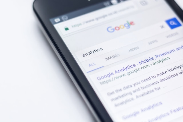 seo company dubai